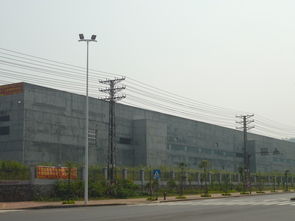 市政工程改造找東莞青龍加固公司價(jià)格 市政工程改造找東莞青龍加固公司型號(hào)規(guī)格