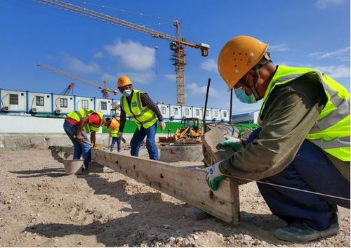 綠地控股 暴雷 住房不炒 定位下,如何優化自身資本結構