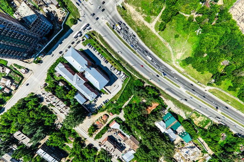 北京市市政工程設(shè)計(jì)研究總院相關(guān)問題,請(qǐng)有經(jīng)驗(yàn)的人幫助回答下,感激不盡