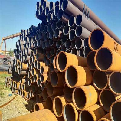 精軋退火 重慶小口徑無縫鋼管價(jià)格