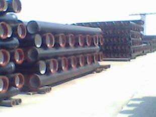 供應(yīng)++濟(jì)寧離心球墨鑄鐵管++球墨鑄鐵管單價(jià)++市政工程_冶金礦產(chǎn)_世界工廠網(wǎng)中國(guó)產(chǎn)品信息庫(kù)