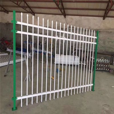 學校圍欄網廠家A學校圍欄網多錢一米