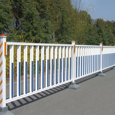 市政護欄網(wǎng)的優(yōu)點