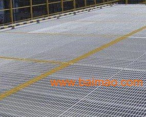 洗車店格柵板 洗車店地格柵 洗車格柵板價(jià)格,洗車店格柵板 洗車店地格柵 洗車格柵板價(jià)格生產(chǎn)廠家,洗車店格柵板 洗車店地格柵 洗車格柵板價(jià)格價(jià)格