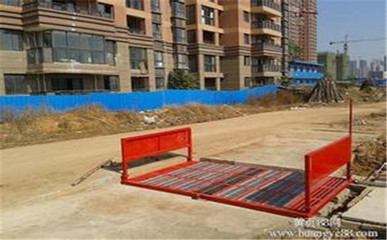 揚(yáng)州洗車機(jī)|揚(yáng)州洗車機(jī)制造廠家|南京圣仕達(dá)(*商家)