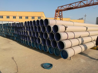 云南保溫管鑫豐達(dá)廠家直銷螺旋鋼管