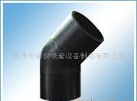 45°彎頭與三通管件 批發(fā)價(jià)格、廠家信息全解析