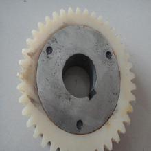 機(jī)械配件制品 價格、批發(fā)與廠家采購全攻略