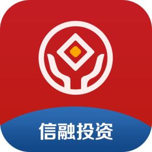 北京信融投資管理 專業投資咨詢助力財富增長
