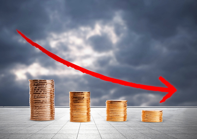 私募行業洗牌加速 5月注銷178家管理人，投資咨詢業務成焦點