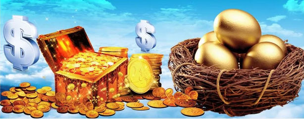 藝術品收藏 深圳來寶文化引領新財富浪潮，理性投資方為王道